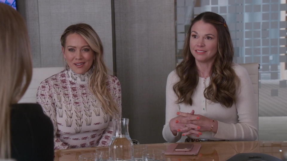DailyDuff-dot-nl_Younger6x03-0386.jpg