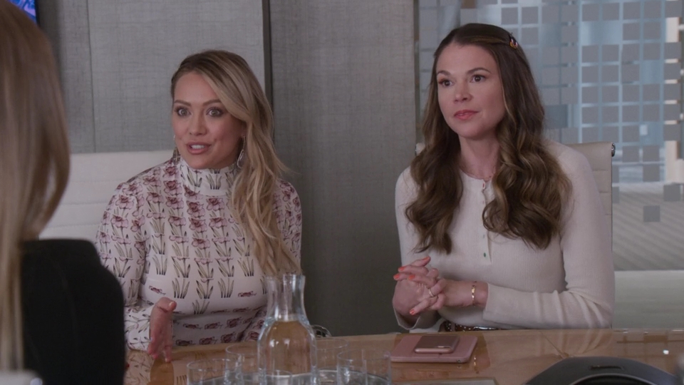 DailyDuff-dot-nl_Younger6x03-0391.jpg