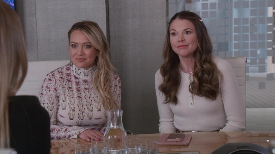 DailyDuff-dot-nl_Younger6x03-0392.jpg