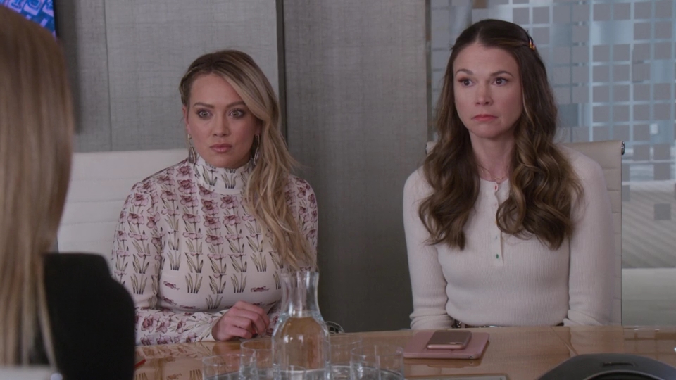 DailyDuff-dot-nl_Younger6x03-0408.jpg DailyDuff-dot-nl_Younger6x03-0408.jpg