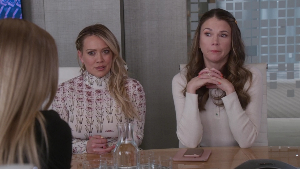 DailyDuff-dot-nl_Younger6x03-0426.jpg