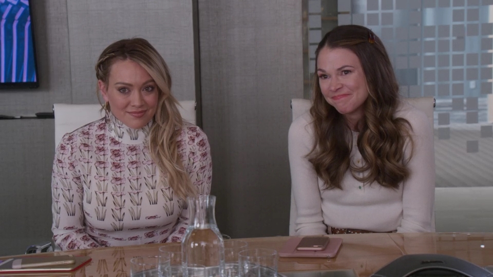 DailyDuff-dot-nl_Younger6x03-0465.jpg