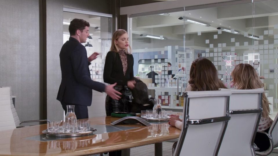 DailyDuff-dot-nl_Younger6x03-0469.jpg