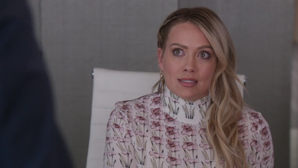 DailyDuff-dot-nl_Younger6x03-0479.jpg