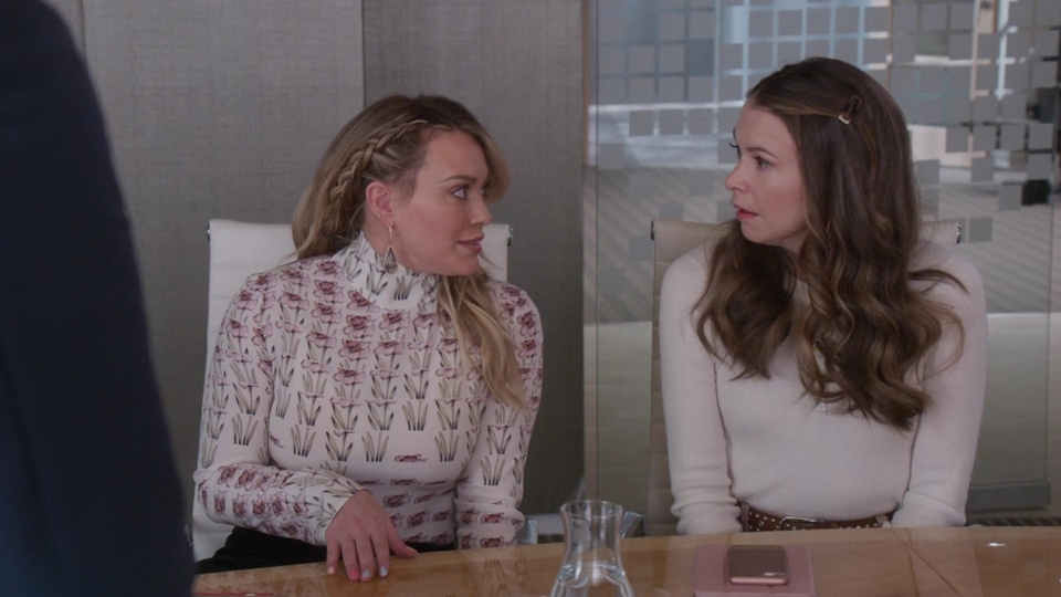 DailyDuff-dot-nl_Younger6x03-0492.jpg