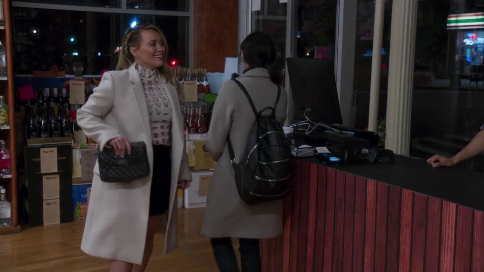 DailyDuff-dot-nl_Younger6x03-0513.jpg