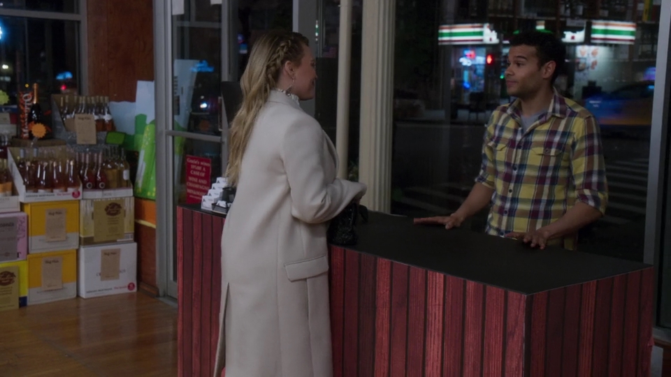 DailyDuff-dot-nl_Younger6x03-0516.jpg