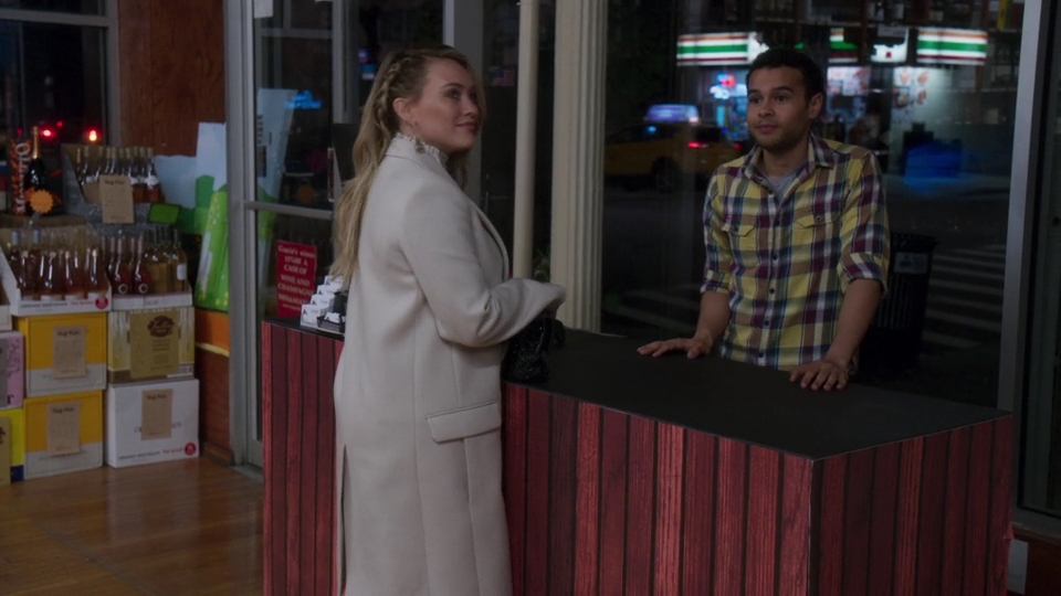 DailyDuff-dot-nl_Younger6x03-0517.jpg