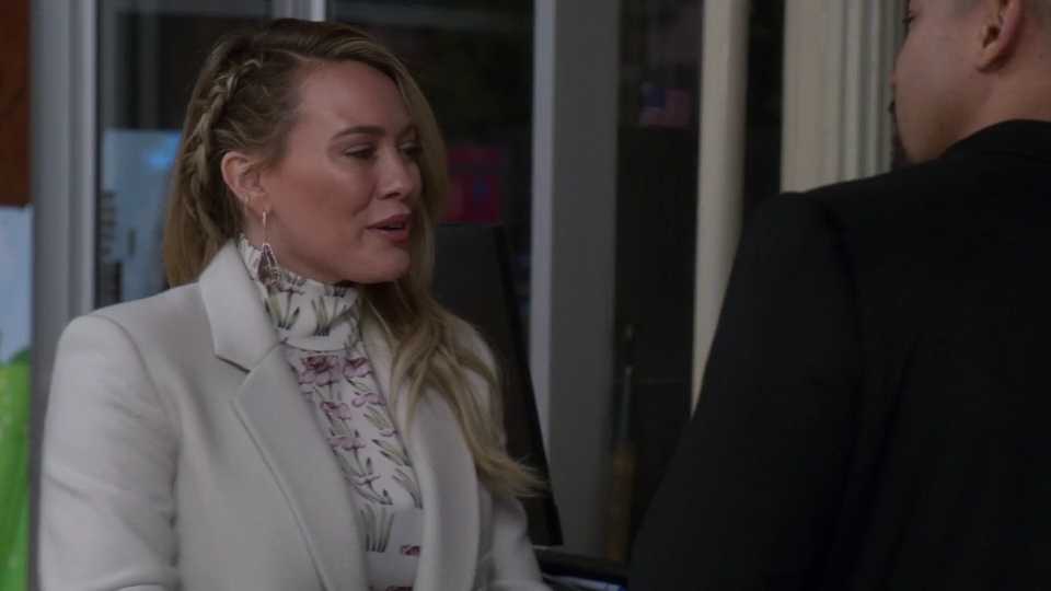 DailyDuff-dot-nl_Younger6x03-0520.jpg