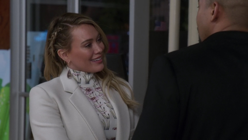 DailyDuff-dot-nl_Younger6x03-0521.jpg