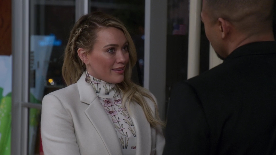 DailyDuff-dot-nl_Younger6x03-0524.jpg