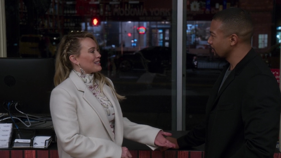 DailyDuff-dot-nl_Younger6x03-0527.jpg