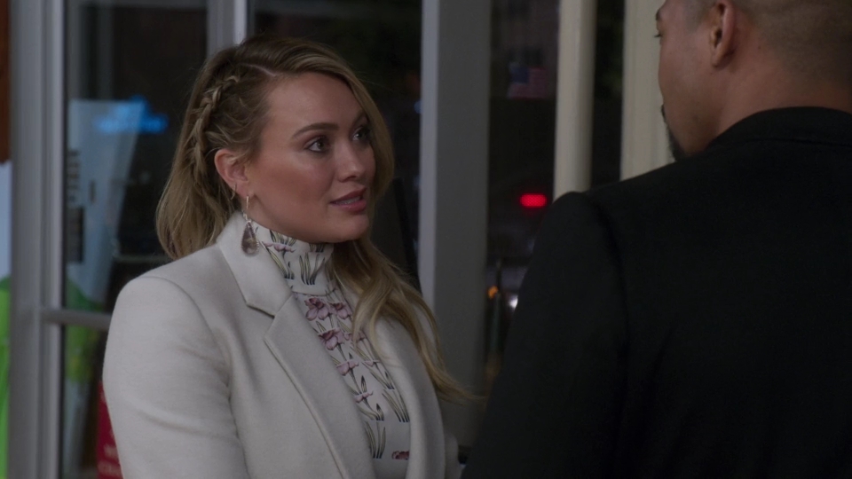 DailyDuff-dot-nl_Younger6x03-0536.jpg