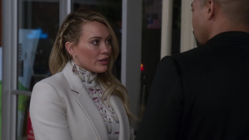 DailyDuff-dot-nl_Younger6x03-0537.jpg