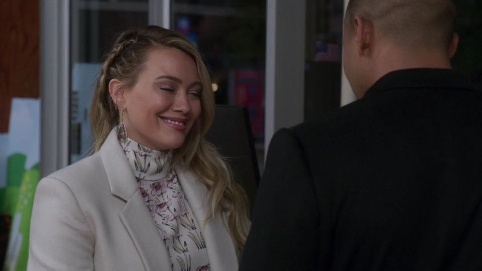 DailyDuff-dot-nl_Younger6x03-0540.jpg