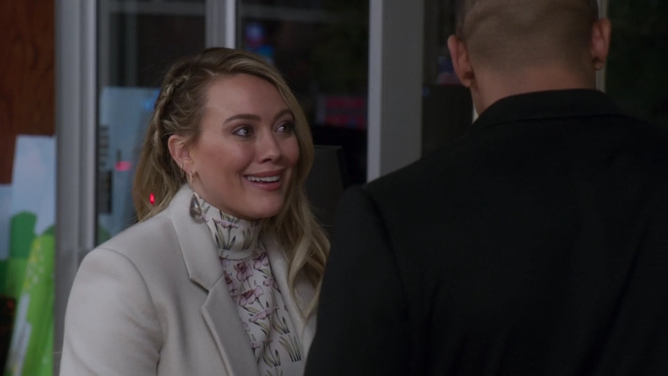 DailyDuff-dot-nl_Younger6x03-0541.jpg