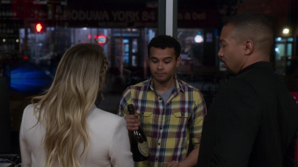 DailyDuff-dot-nl_Younger6x03-0549.jpg