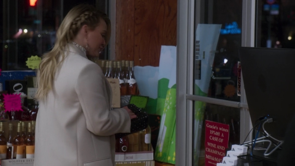 DailyDuff-dot-nl_Younger6x03-0559.jpg