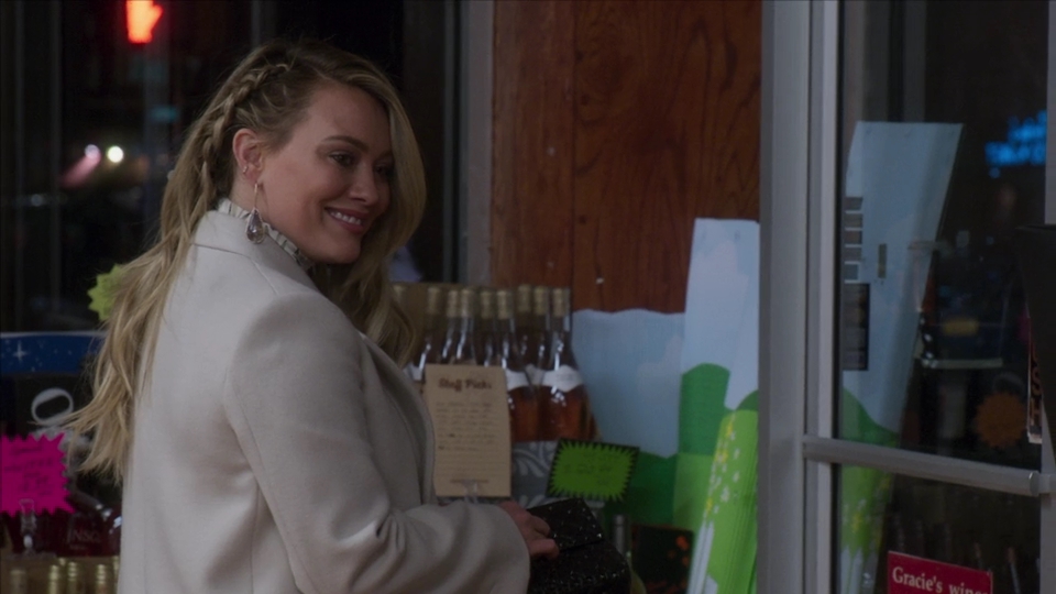 DailyDuff-dot-nl_Younger6x03-0562.jpg