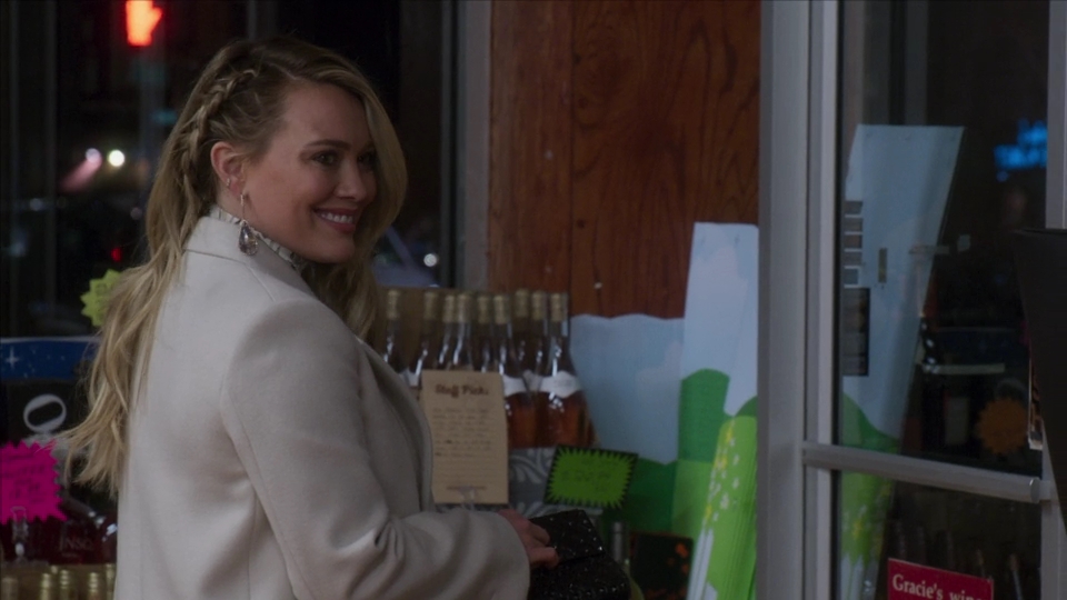 DailyDuff-dot-nl_Younger6x03-0563.jpg