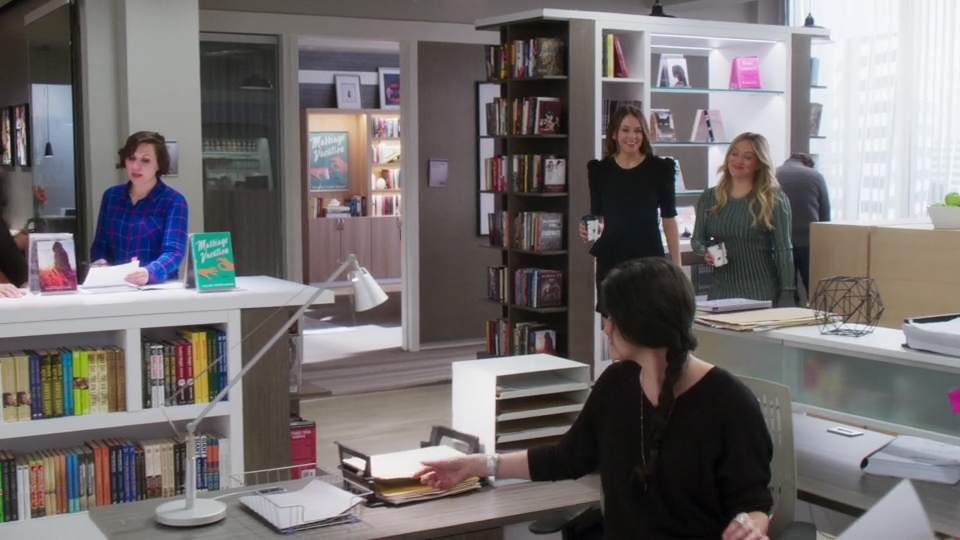 DailyDuff-dot-nl_Younger6x03-0641.jpg