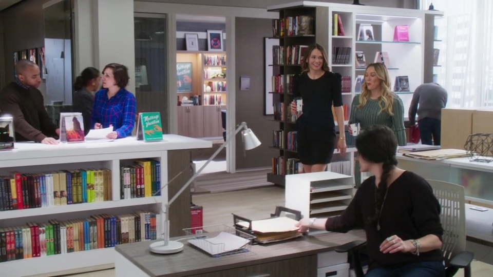 DailyDuff-dot-nl_Younger6x03-0642.jpg