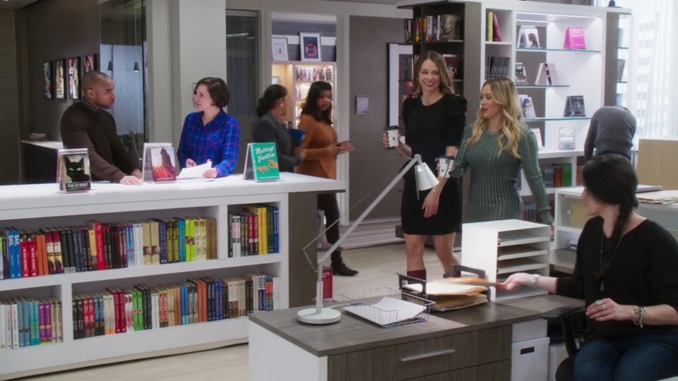 DailyDuff-dot-nl_Younger6x03-0643.jpg