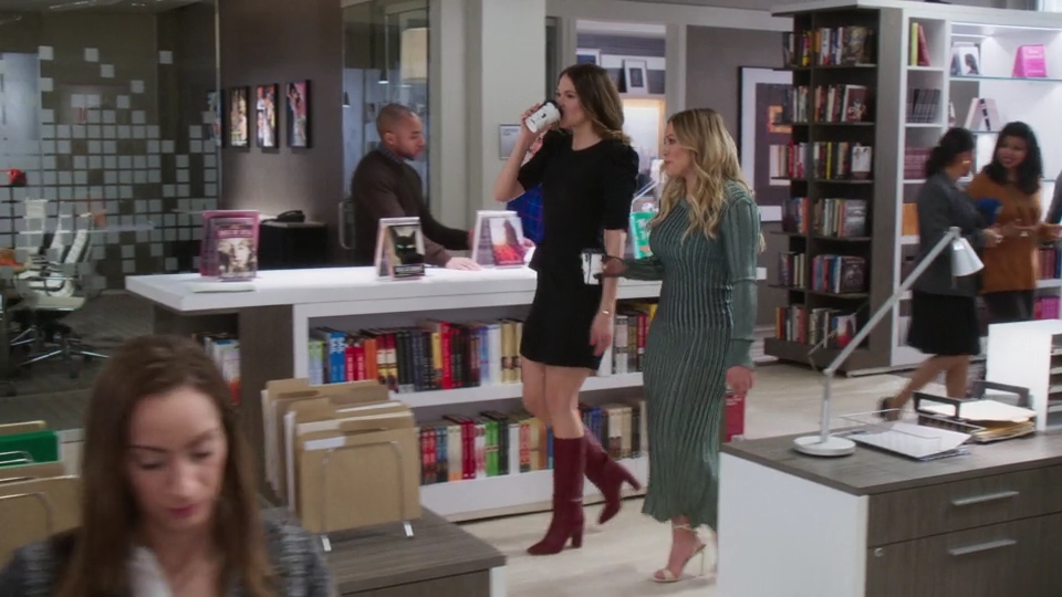 DailyDuff-dot-nl_Younger6x03-0645.jpg