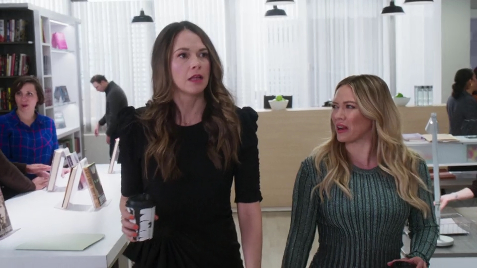 DailyDuff-dot-nl_Younger6x03-0647.jpg
