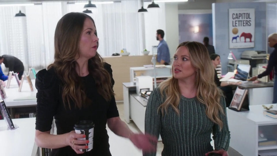 DailyDuff-dot-nl_Younger6x03-0650.jpg