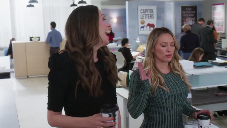 DailyDuff-dot-nl_Younger6x03-0652.jpg