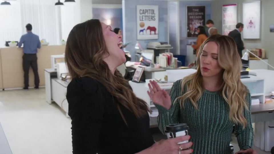 DailyDuff-dot-nl_Younger6x03-0653.jpg