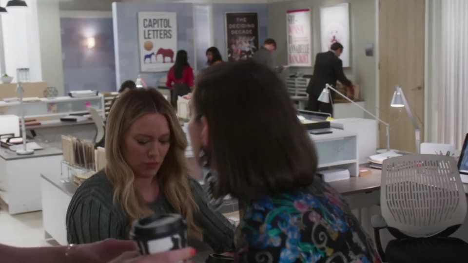 DailyDuff-dot-nl_Younger6x03-0657.jpg