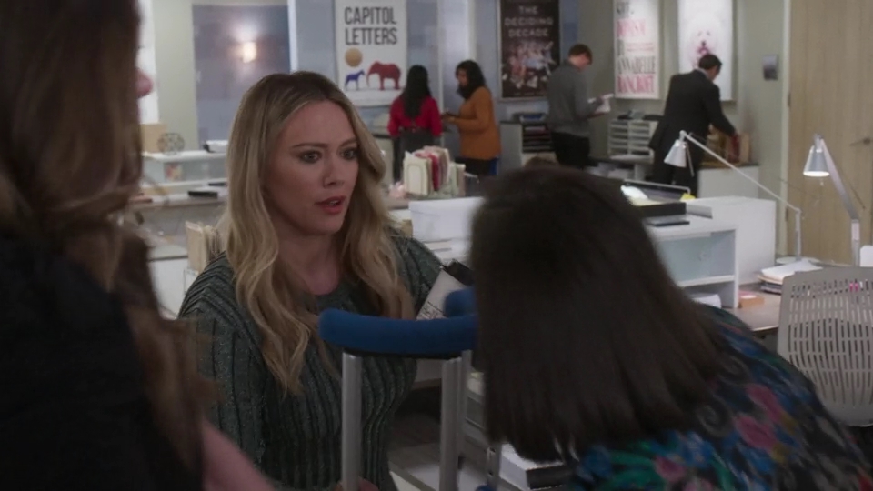 DailyDuff-dot-nl_Younger6x03-0658.jpg