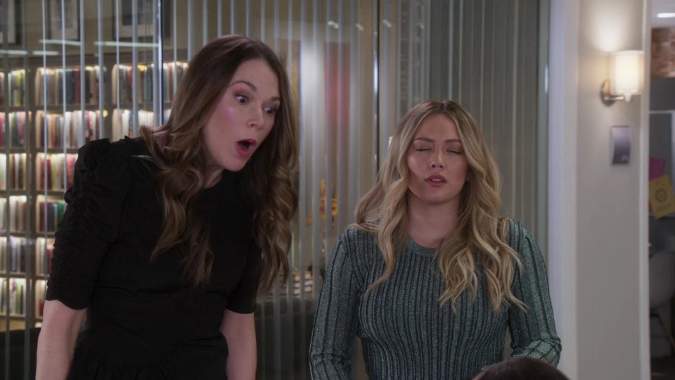 DailyDuff-dot-nl_Younger6x03-0670.jpg