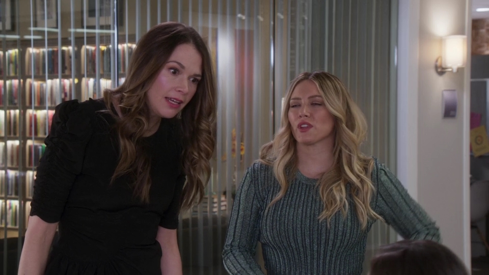 DailyDuff-dot-nl_Younger6x03-0671.jpg