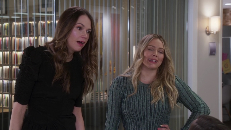 DailyDuff-dot-nl_Younger6x03-0672.jpg