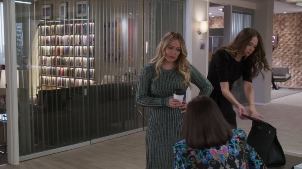 DailyDuff-dot-nl_Younger6x03-0677.jpg