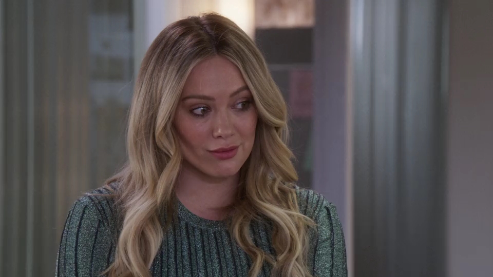 DailyDuff-dot-nl_Younger6x03-0681.jpg
