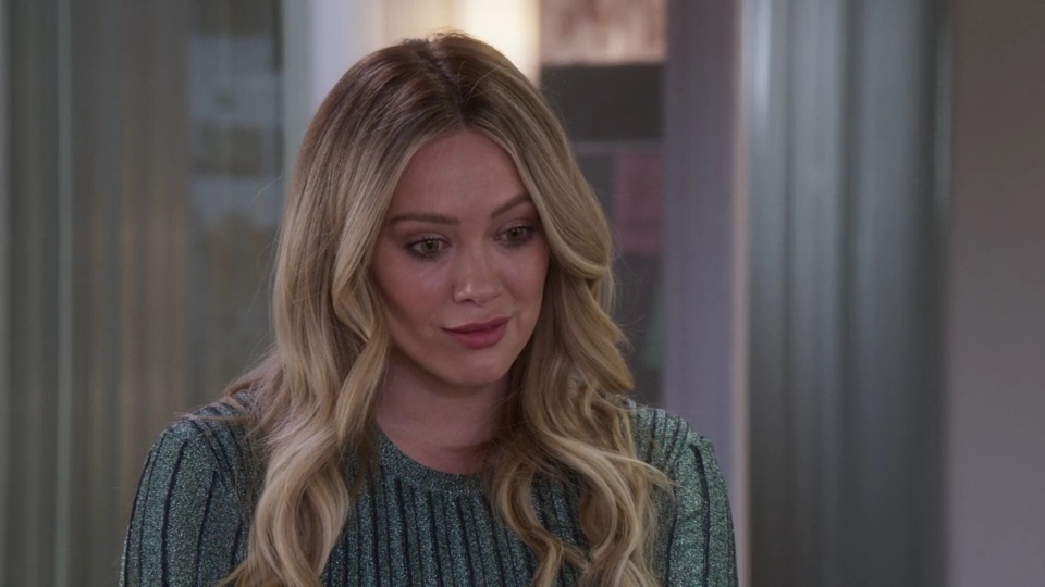 DailyDuff-dot-nl_Younger6x03-0682.jpg