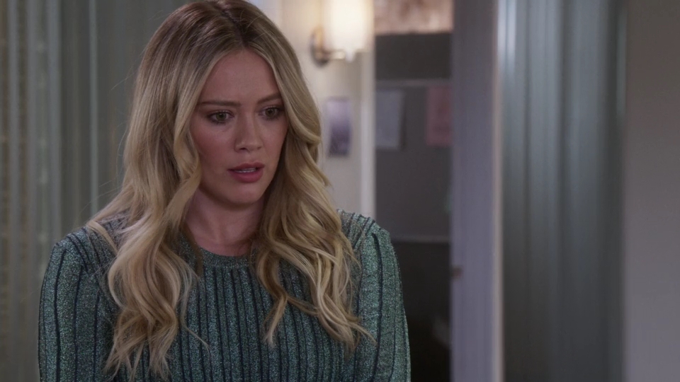 DailyDuff-dot-nl_Younger6x03-0686.jpg