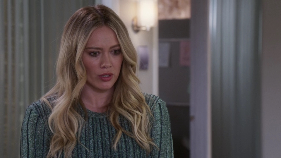DailyDuff-dot-nl_Younger6x03-0687.jpg