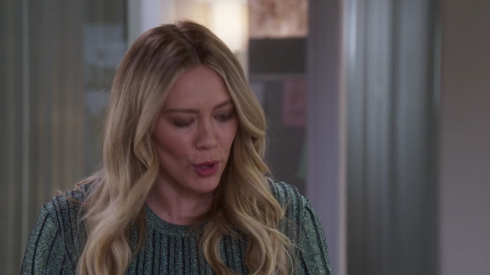 DailyDuff-dot-nl_Younger6x03-0693.jpg