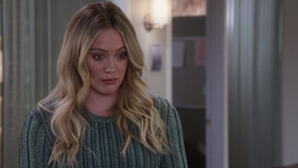 DailyDuff-dot-nl_Younger6x03-0700.jpg