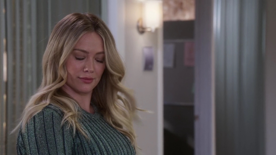 DailyDuff-dot-nl_Younger6x03-0702.jpg