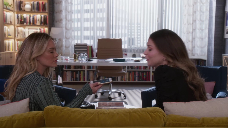 DailyDuff-dot-nl_Younger6x03-0721.jpg