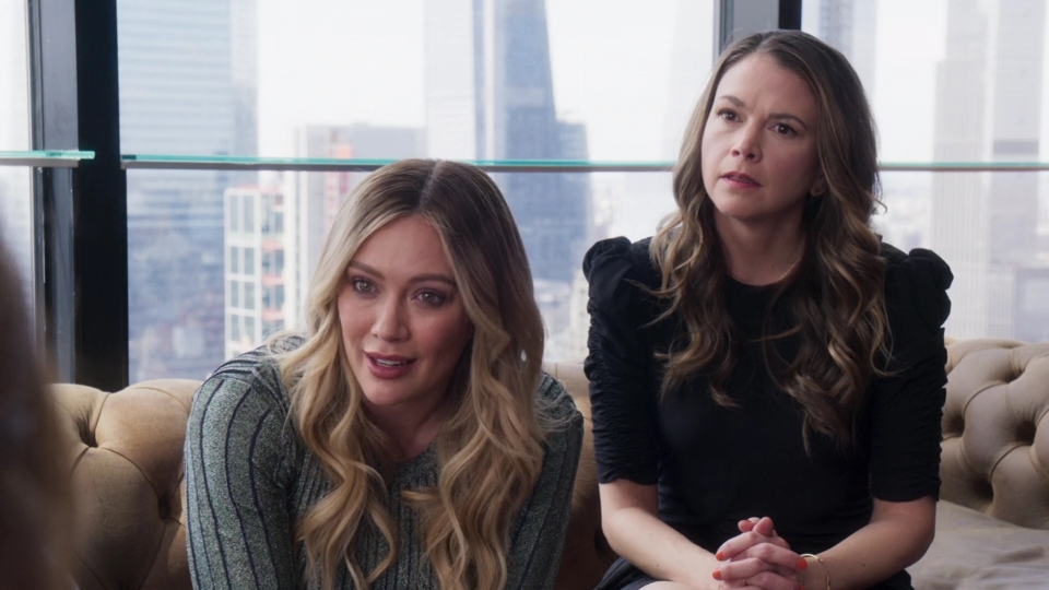 DailyDuff-dot-nl_Younger6x03-0886.jpg DailyDuff-dot-nl_Younger6x03-0886.jpg