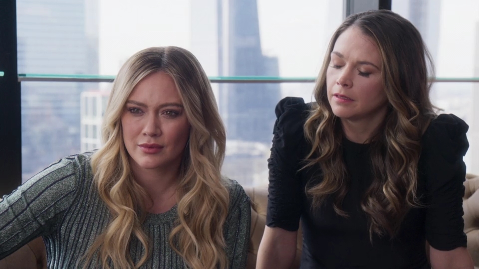 DailyDuff-dot-nl_Younger6x03-0915.jpg