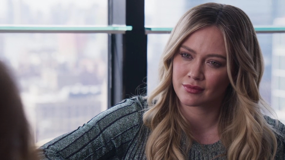 DailyDuff-dot-nl_Younger6x03-0922.jpg DailyDuff-dot-nl_Younger6x03-0922.jpg