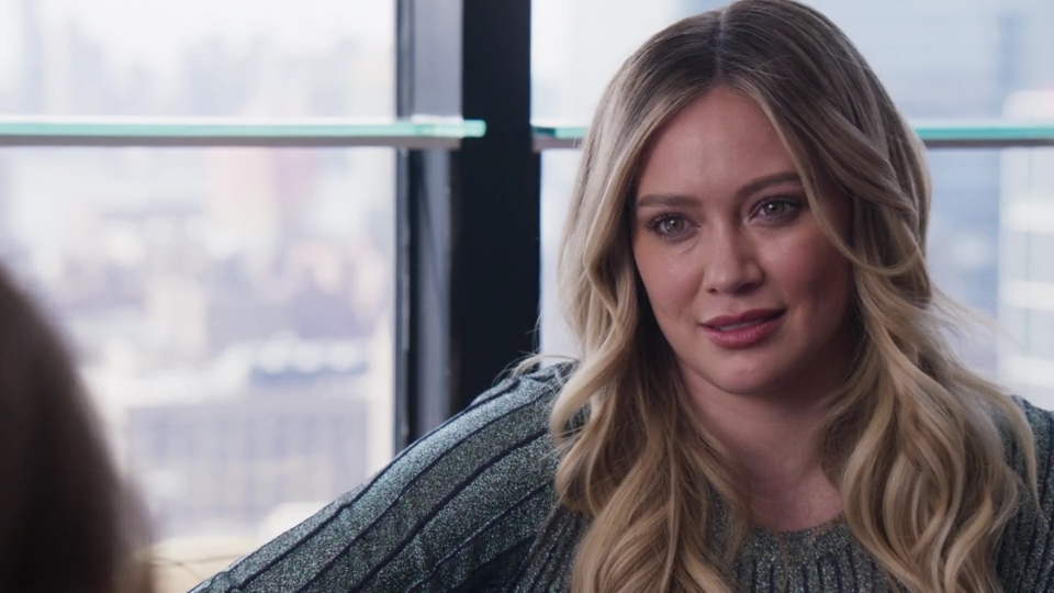 DailyDuff-dot-nl_Younger6x03-0939.jpg DailyDuff-dot-nl_Younger6x03-0939.jpg